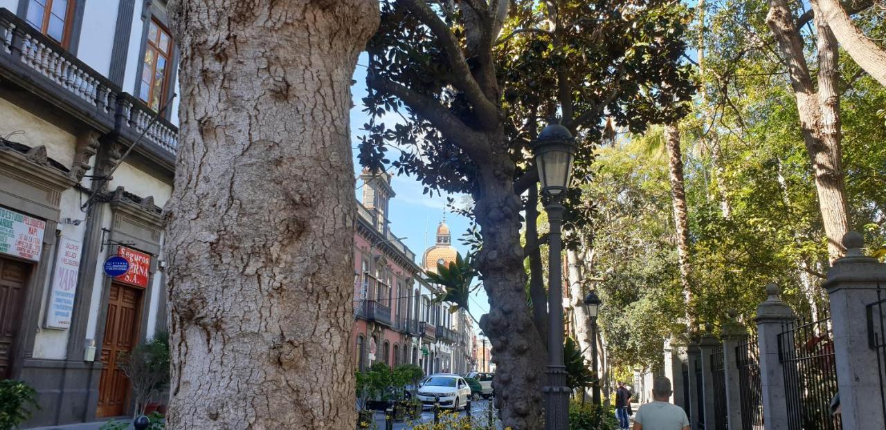 فيلا Casa Isabel Centro Historico أروكاس المظهر الخارجي الصورة