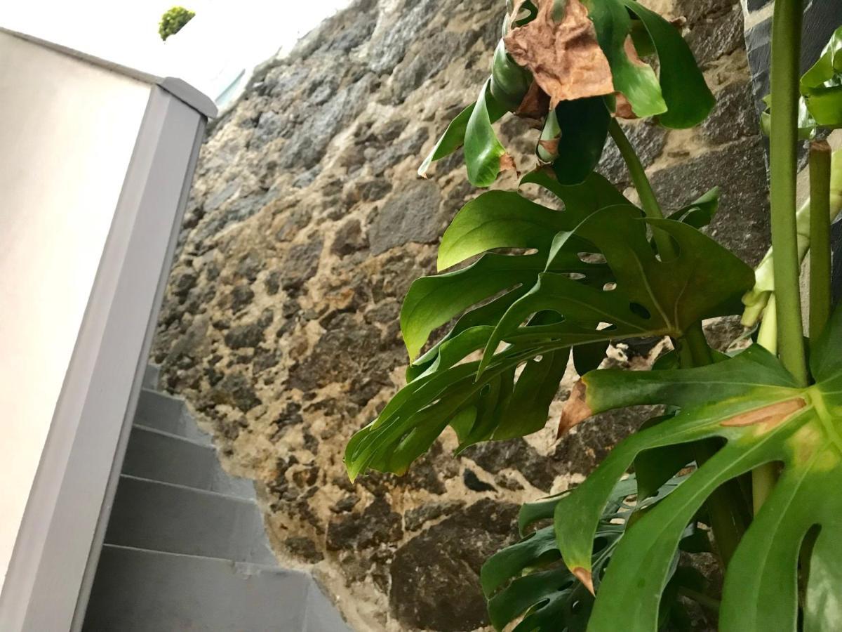 فيلا Casa Isabel Centro Historico أروكاس المظهر الخارجي الصورة
